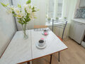 Продажа квартиры: Екатеринбург, ул. Бакинских комиссаров, 58 (Уралмаш) - Фото 6