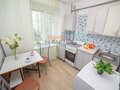 Продажа квартиры: Екатеринбург, ул. Бакинских комиссаров, 58 (Уралмаш) - Фото 7