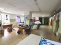 Аренда производственной недвижимости: п. Старопышминск, ул. Леонтьева, 11А (городской округ Березовский) - Фото 4