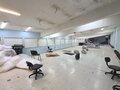Аренда производственной недвижимости: п. Старопышминск, ул. Леонтьева, 11А (городской округ Березовский) - Фото 5