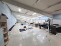 Аренда производственной недвижимости: п. Старопышминск, ул. Леонтьева, 11А (городской округ Березовский) - Фото 6