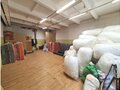 Аренда производственной недвижимости: п. Старопышминск, ул. Леонтьева, 11А (городской округ Березовский) - Фото 8
