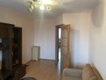 Продажа квартиры: Екатеринбург, ул. Испытателей, 12 А (Кольцово) - Фото 2