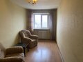 Продажа квартиры: Екатеринбург, ул. Испытателей, 12 А (Кольцово) - Фото 3