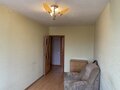 Продажа квартиры: Екатеринбург, ул. Испытателей, 12 А (Кольцово) - Фото 4