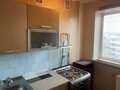 Продажа квартиры: Екатеринбург, ул. Испытателей, 12 А (Кольцово) - Фото 5