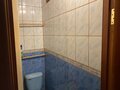 Продажа квартиры: Екатеринбург, ул. Испытателей, 12 А (Кольцово) - Фото 7
