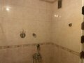 Продажа квартиры: Екатеринбург, ул. Испытателей, 12 А (Кольцово) - Фото 8