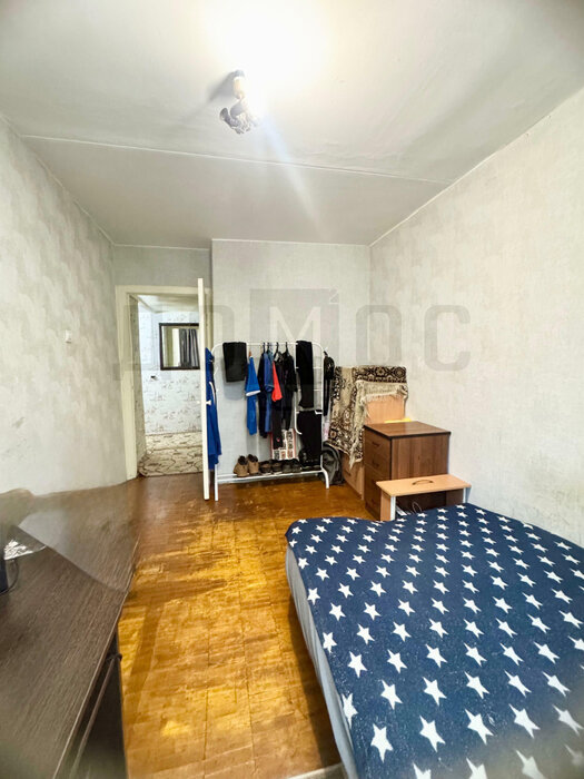 Екатеринбург, ул. Инженерная, 69 (Химмаш) - фото квартиры (5)