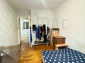Продажа квартиры: Екатеринбург, ул. Инженерная, 69 (Химмаш) - Фото 5