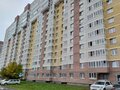 Продажа квартиры: г. Березовский, ул. Восточная, 5 (городской округ Березовский) - Фото 2