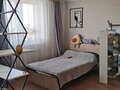 Продажа квартиры: г. Березовский, ул. Восточная, 5 (городской округ Березовский) - Фото 3
