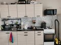 Продажа квартиры: г. Березовский, ул. Восточная, 5 (городской округ Березовский) - Фото 5