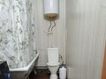 Продажа квартиры: г. Березовский, ул. Восточная, 5 (городской округ Березовский) - Фото 6