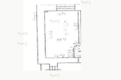 Екатеринбург, ул. Фрезеровщиков, 32 (Эльмаш) - фото комнаты