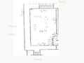 Продажа комнат: Екатеринбург, ул. Фрезеровщиков, 32 (Эльмаш) - Фото 1