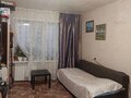 Продажа комнат: Екатеринбург, ул. Фрезеровщиков, 32 (Эльмаш) - Фото 3