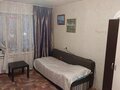 Продажа комнат: Екатеринбург, ул. Фрезеровщиков, 32 (Эльмаш) - Фото 4