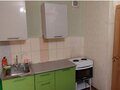Продажа комнат: Екатеринбург, ул. Фрезеровщиков, 32 (Эльмаш) - Фото 5