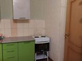 Продажа комнат: Екатеринбург, ул. Фрезеровщиков, 32 (Эльмаш) - Фото 6