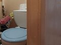Продажа комнат: Екатеринбург, ул. Фрезеровщиков, 32 (Эльмаш) - Фото 8