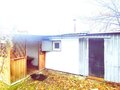 Продажа садового участка: п. Исеть, СНТ Камушки-2, уч. 52 (городской округ Верхняя Пышма) - Фото 1
