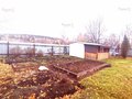 Продажа садового участка: п. Исеть, СНТ Камушки-2, уч. 52 (городской округ Верхняя Пышма) - Фото 4