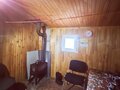 Продажа садового участка: п. Исеть, СНТ Камушки-2, уч. 52 (городской округ Верхняя Пышма) - Фото 5
