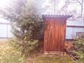 Продажа садового участка: п. Исеть, СНТ Камушки-2, уч. 52 (городской округ Верхняя Пышма) - Фото 8