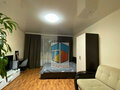 Продажа квартиры: г. Краснотурьинск, ул. Горняков, 8 (городской округ Краснотурьинск) - Фото 1