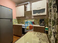 Продажа квартиры: г. Краснотурьинск, ул. Горняков, 8 (городской округ Краснотурьинск) - Фото 6