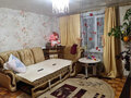 Аренда квартиры: Екатеринбург, ул. Сиреневый, 1 (ЖБИ) - Фото 2