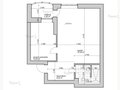 Продажа квартиры: Екатеринбург, ул. Ясная, 20/д (Юго-Западный) - Фото 1