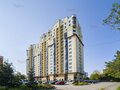 Продажа квартиры: Екатеринбург, ул. Ясная, 20/д (Юго-Западный) - Фото 2