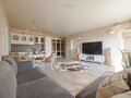 Продажа квартиры: Екатеринбург, ул. Ясная, 20/д (Юго-Западный) - Фото 3