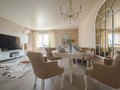 Продажа квартиры: Екатеринбург, ул. Ясная, 20/д (Юго-Западный) - Фото 4