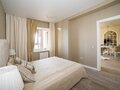 Продажа квартиры: Екатеринбург, ул. Ясная, 20/д (Юго-Западный) - Фото 5