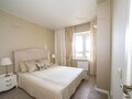 Продажа квартиры: Екатеринбург, ул. Ясная, 20/д (Юго-Западный) - Фото 6
