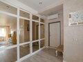 Продажа квартиры: Екатеринбург, ул. Ясная, 20/д (Юго-Западный) - Фото 7