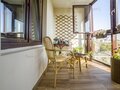 Продажа квартиры: Екатеринбург, ул. Ясная, 20/д (Юго-Западный) - Фото 8