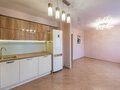Продажа квартиры: Екатеринбург, ул. Алтайская, 62 (Уктус) - Фото 1