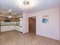 Продажа квартиры: Екатеринбург, ул. Алтайская, 62 (Уктус) - Фото 2