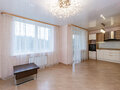 Продажа квартиры: Екатеринбург, ул. Алтайская, 62 (Уктус) - Фото 3