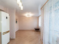 Продажа квартиры: Екатеринбург, ул. Алтайская, 62 (Уктус) - Фото 4