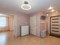 Продажа квартиры: Екатеринбург, ул. Алтайская, 62 (Уктус) - Фото 5
