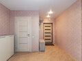 Продажа квартиры: Екатеринбург, ул. Алтайская, 62 (Уктус) - Фото 6