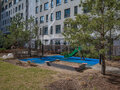 Продажа квартиры: Екатеринбург, ул. Евгения Савкова, 31 (Широкая речка) - Фото 3