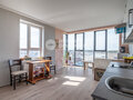 Продажа квартиры: Екатеринбург, ул. Евгения Савкова, 31 (Широкая речка) - Фото 7