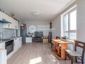 Продажа квартиры: Екатеринбург, ул. Евгения Савкова, 31 (Широкая речка) - Фото 8