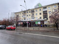 Аренда торговой площади: Екатеринбург, ул. Мира, 50 (Втузгородок) - Фото 1